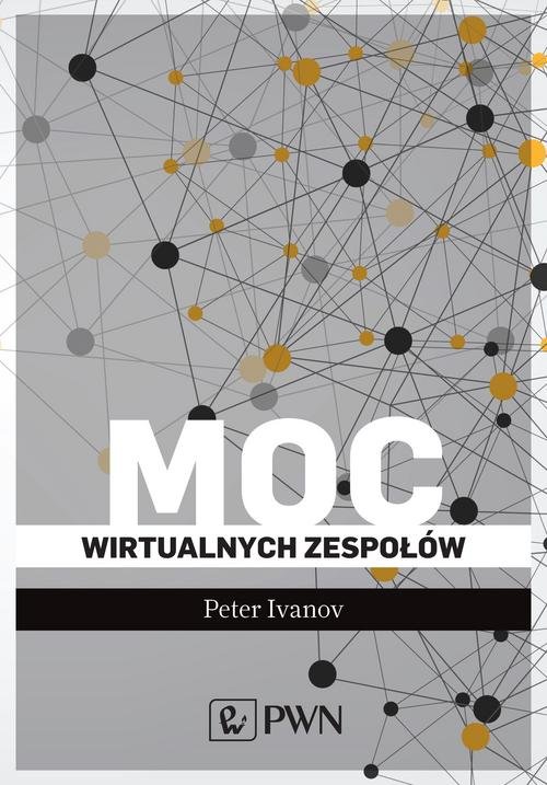 Moc wirtualnych zespołów