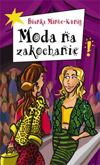 Moda na zakochanie
