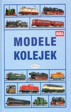Modele kolejek
