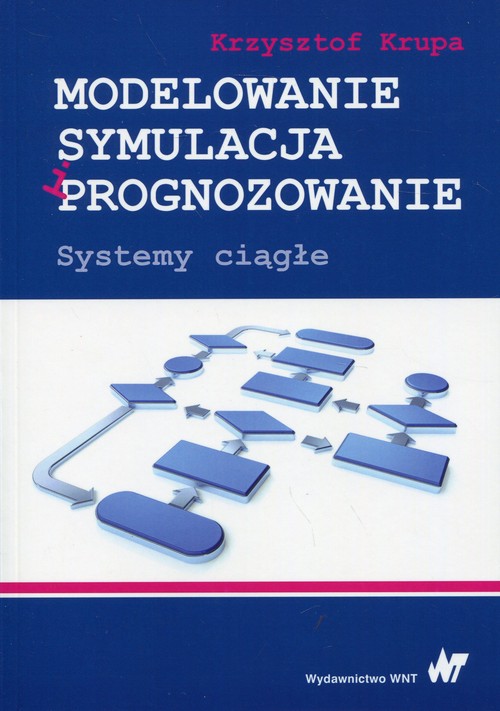 Modelowanie, symulacja i programowanie