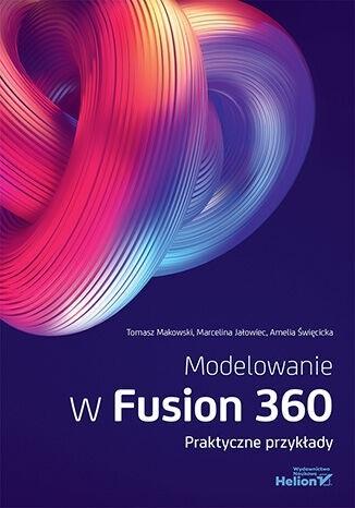 Modelowanie w Fusion 360