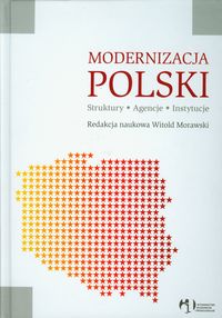 Modernizacja Polski