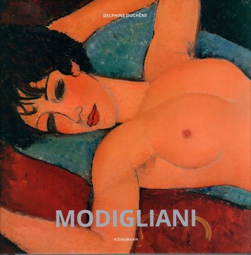 Modigliani
