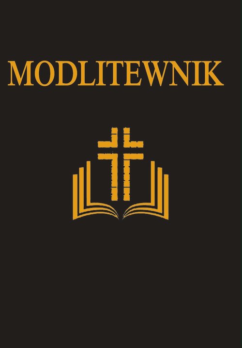 Modlitewnik