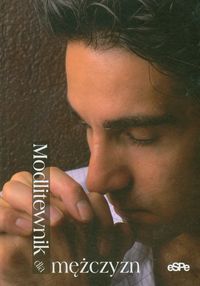 Modlitewnik dla mężczyzn