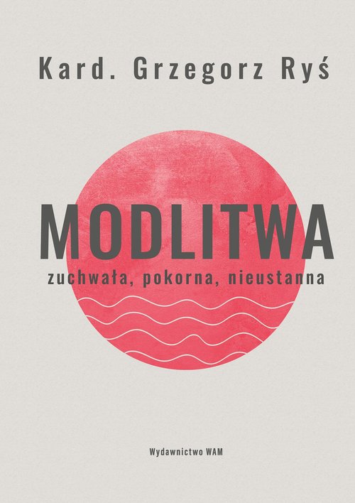 Modlitwa
