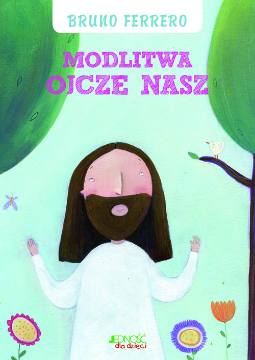 Modlitwa Ojcze nasz