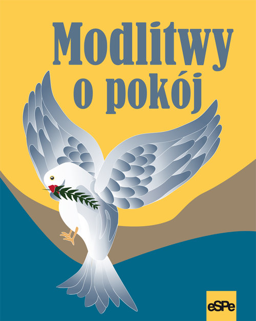 Modlitwy o pokój