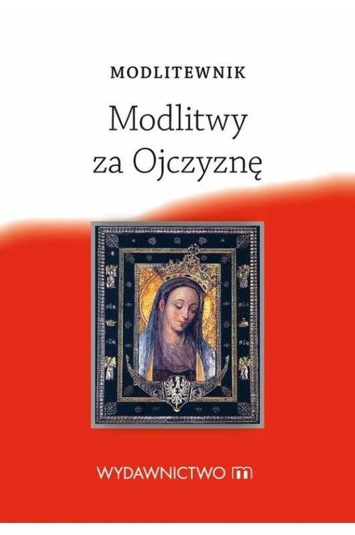 Modlitwy za Ojczyznę