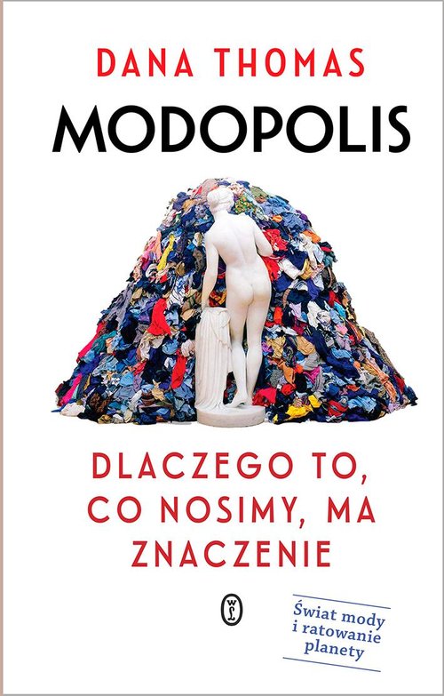 Modopolis