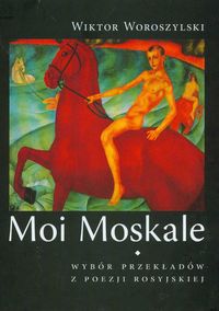 Moi Moskale