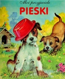 Moi przyjaciele. Pieski
