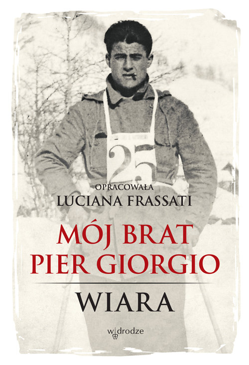 Mój brat Pier Giorgio