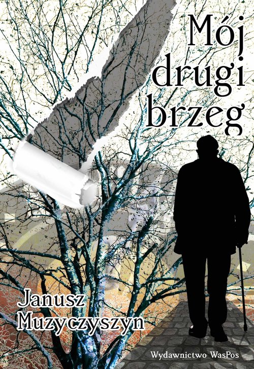 Mój drugi brzeg