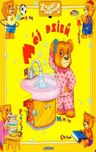 Mój dzień Znajdź sekret