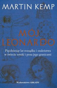 Mój Leonardo