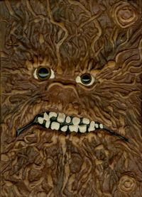 Mój magiczny świat Dziennik