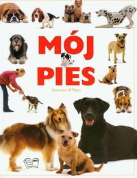 Mój pies