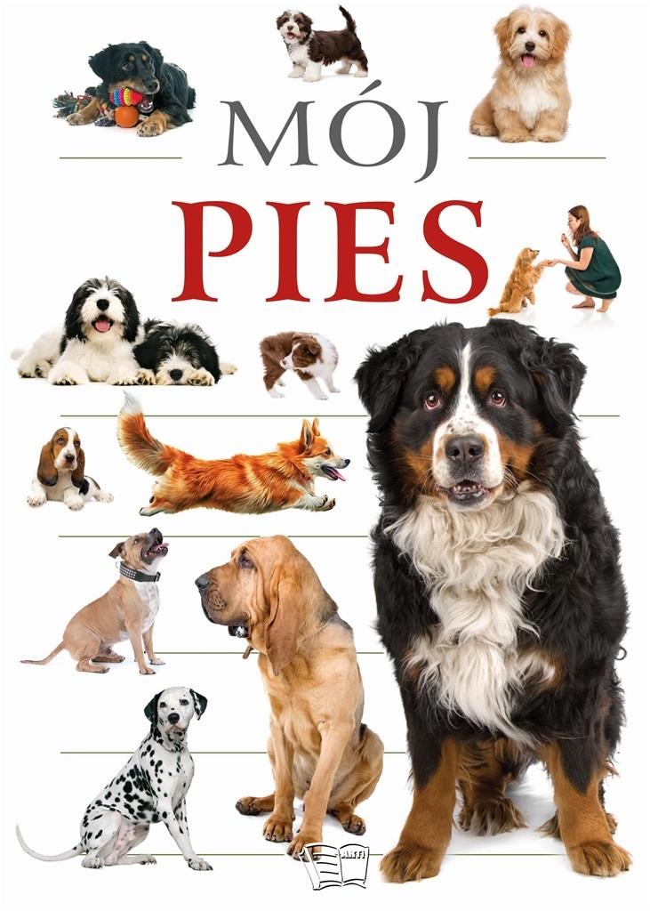 Mój Pies