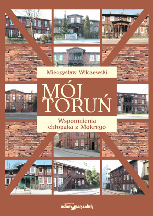 Mój Toruń