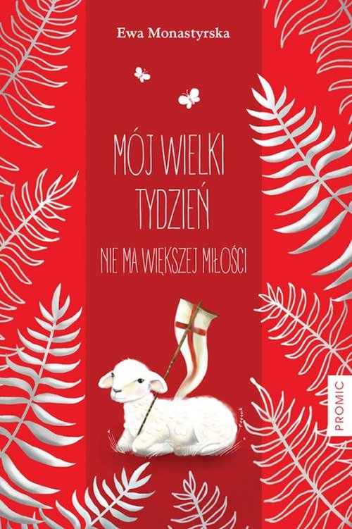 Mój Wielki Tydzień