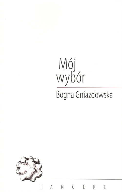 Mój wybór