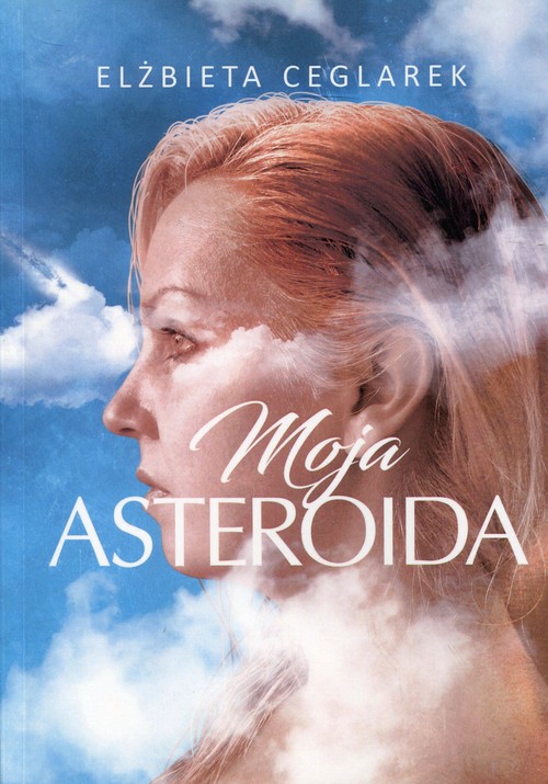 Moja asteroida