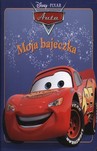 Moja bajeczka. Auta