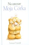 Moja Córka