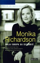 Moja Europa da się lubić