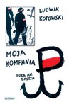 MOJA KOMPANIA