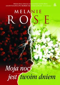 Moja noc jest twoim dniem