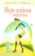 Moja szalona rodzinka