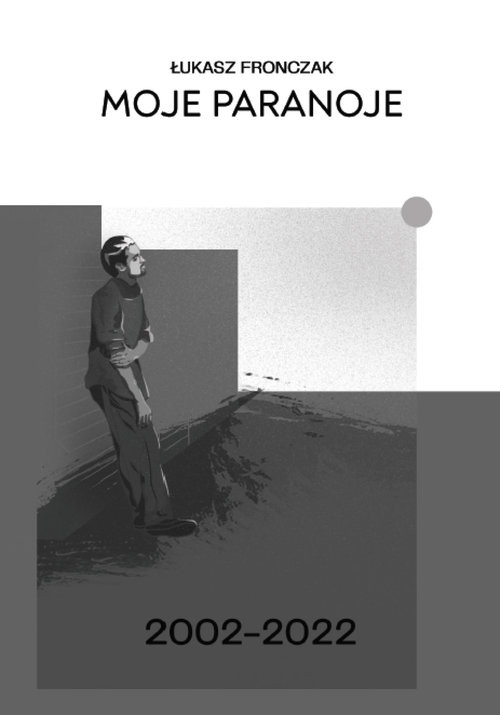 Moje paranoje