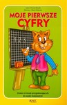 Moje pierwsze cyfry