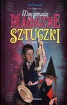 Moje pierwsze magiczne sztuczki