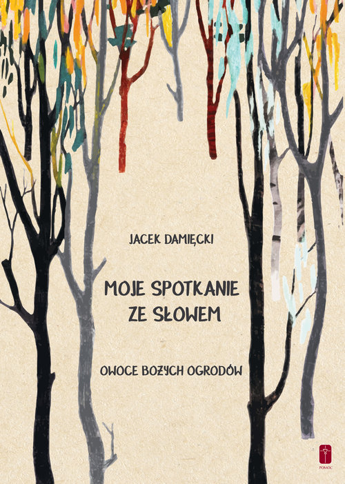 Moje spotkanie ze słowem