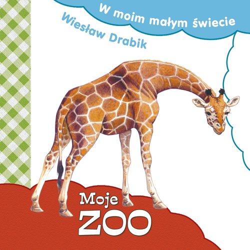 Moje zoo