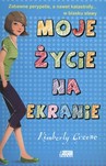 Moje życie na ekranie