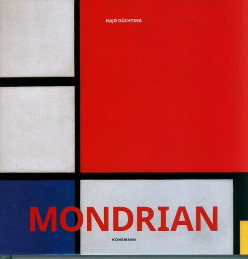 Mondrian