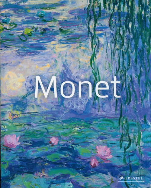 Monet