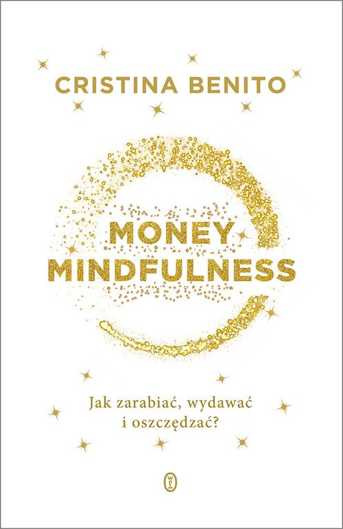 Money Mindfullness