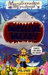 MONSTRRRUALNA ERUDYCJA BURZLIWE OCEANY