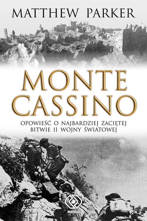 Monte Cassino