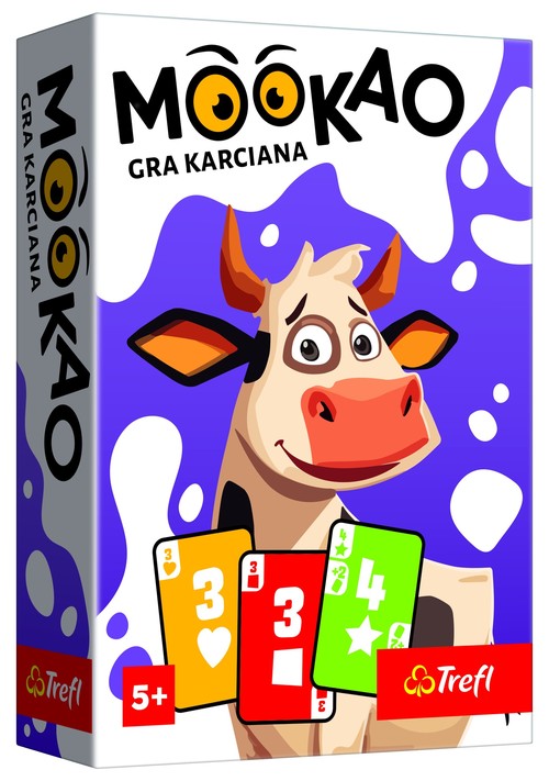 MooKao