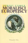 MORALIŚCI EUROPEJSCY PRZEWODNIK