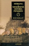 MORALNA I NIEMORALNA HISTORIA PIENIĄDZA TW