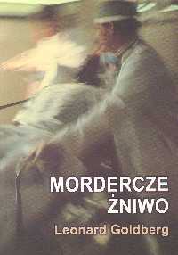 Mordercze żniwo