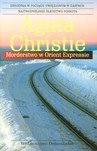MORDERSTWO W ORIENT EXPRESIE