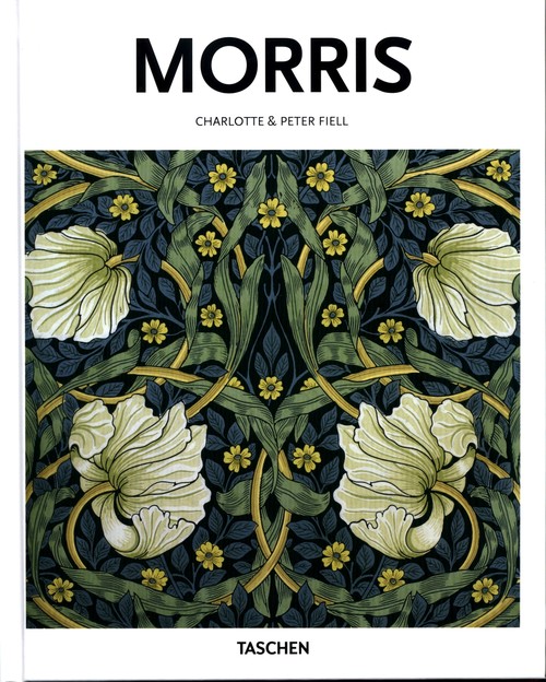 Morris